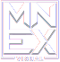 MNEX Visual